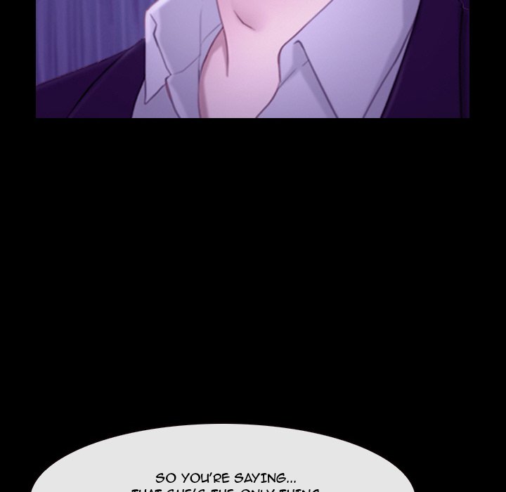 Watch image manhwa Tell Me You Love Me - Chapter 24 - t6HVGnZvjrh5TJm - ManhwaXX.net