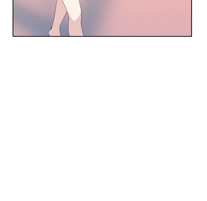 Watch image manhwa 15 Beauties - Chapter 40 - t6cYgoKXoJCAYIT - ManhwaXX.net