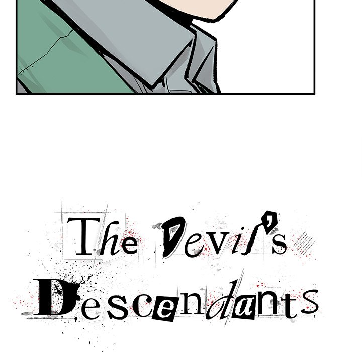 The image The Devil's Descendants - Chapter 19 - t6fYY6imDS5atP2 - ManhwaManga.io