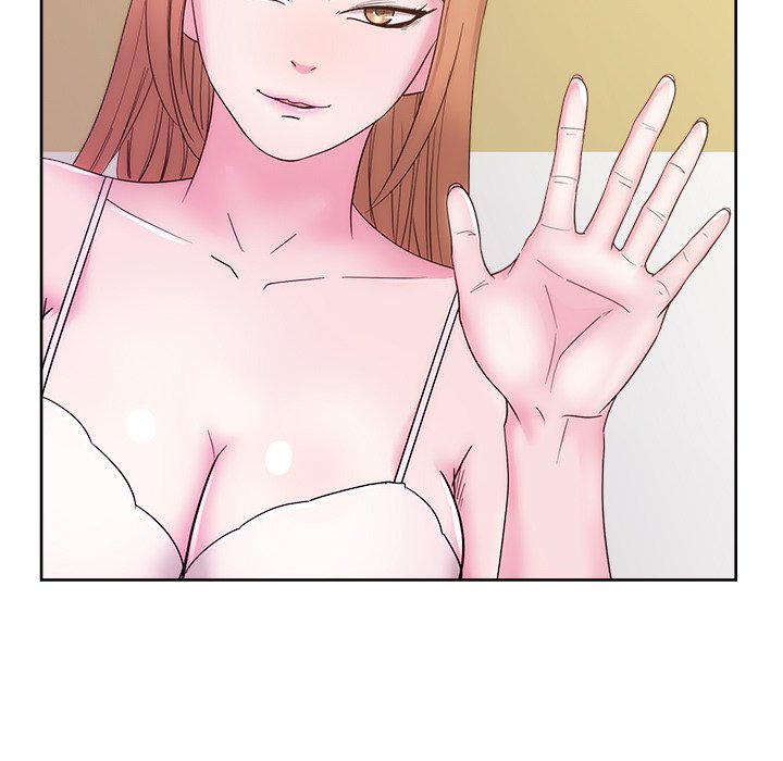 Xem ảnh Soojung's Comic Store Raw - Chapter 24 - t79drHhgGc6R1Uv - Hentai24h.Tv