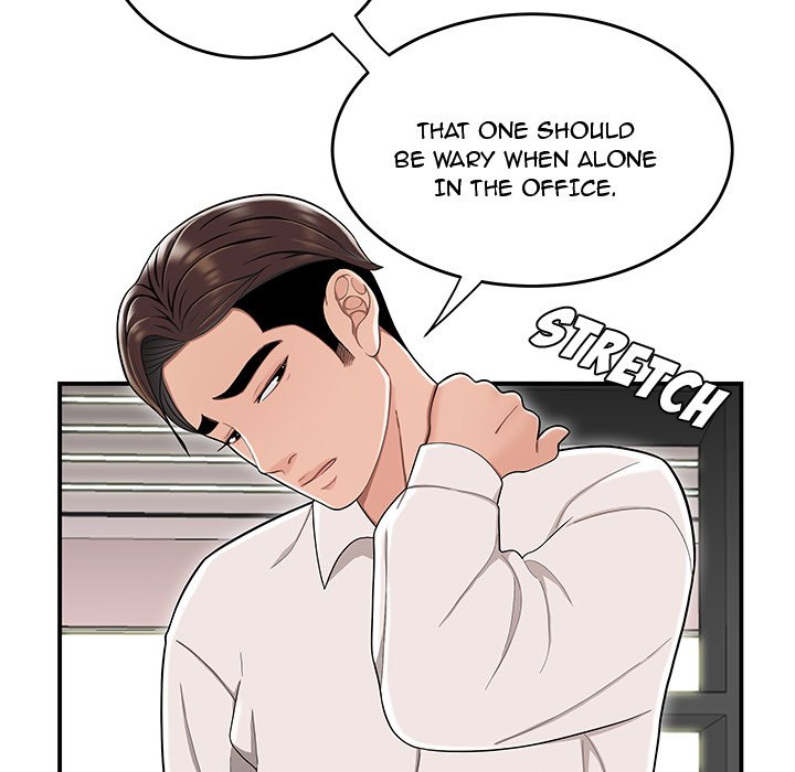 Read manga Drama In The Office - Chapter 14 - t7PlMGwcNKXybZn - ManhwaXXL.com