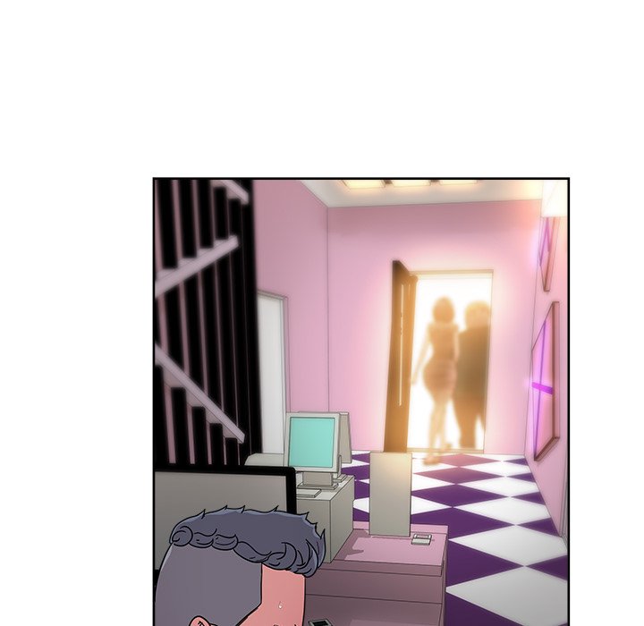 The image t7YSDBzVzdPTSIY in the comic Soojung's Comic Store - Chapter 46 - ManhwaXXL.com