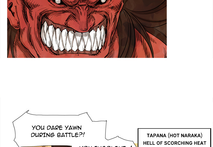 The image t7n9WfzE7HbNCD7 in the comic Asura - Chapter 1 - ManhwaXXL.com