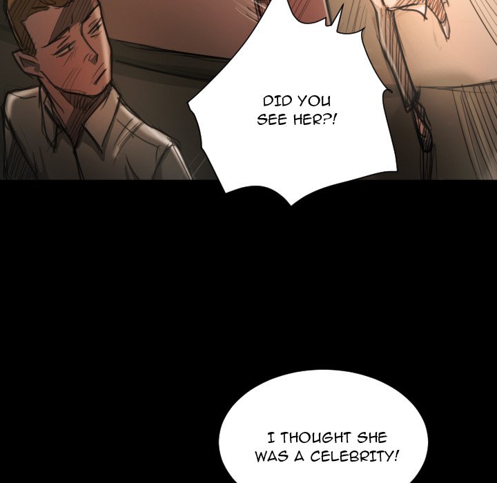 The image t8CW8sH9aPp1Lrw in the comic Two Girls Manhwa - Chapter 6 - ManhwaXXL.com