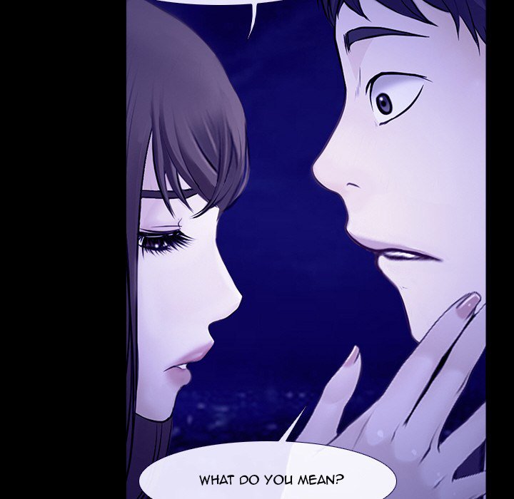 Read manga Tell Me You Love Me - Chapter 31 - t8KhSyKXGdeKXSh - ManhwaXXL.com