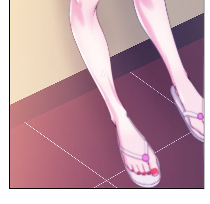 Watch image manhwa Soojung's Comic Store - Chapter 27 - t8M24OIBu8iUcoU - ManhwaXX.net