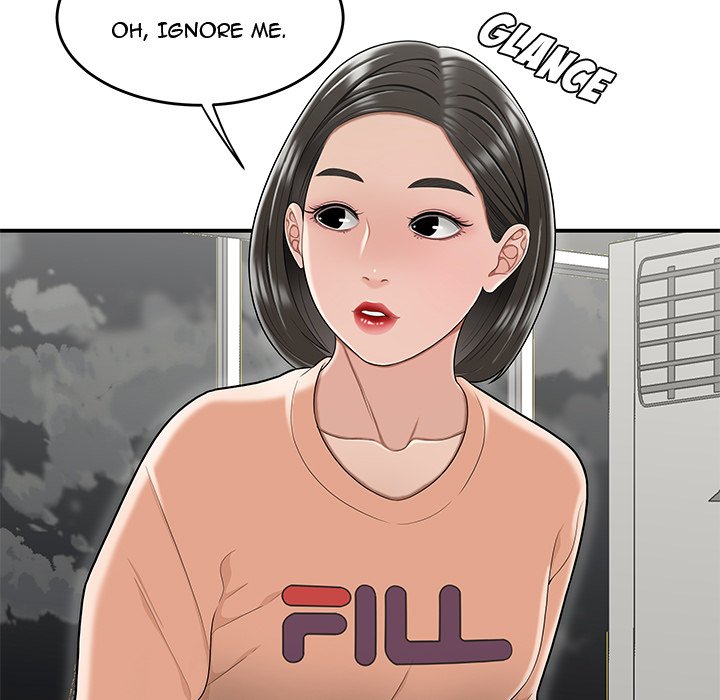 Read manga Drama In The Office - Chapter 23 - t8Pc7GOvrLS14kw - ManhwaXXL.com