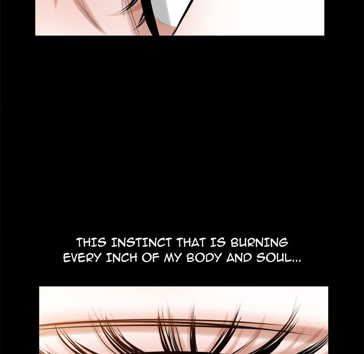 Watch image manhwa Difficult Choices - Chapter 35 - t8QBO5py6AdF3WL - ManhwaXX.net