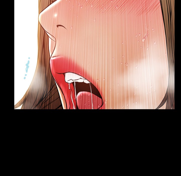 Watch image manhwa Superstar Cynthia Oh - Chapter 22 - t8dcAYaIgENyK52 - ManhwaXX.net