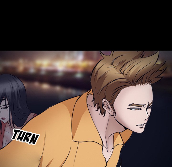 Watch image manhwa The Client - Chapter 51 - t9C8V0J1mypcsZG - ManhwaXX.net