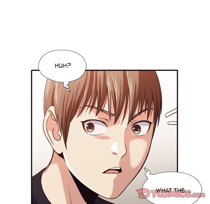 Watch image manhwa The Hidden Past - Chapter 38 - t9UysUZozKG7ArM - ManhwaXX.net