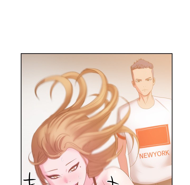 Watch image manhwa Soojung's Comic Store - Chapter 26 - t9XpHYkIO87t2d3 - ManhwaXX.net