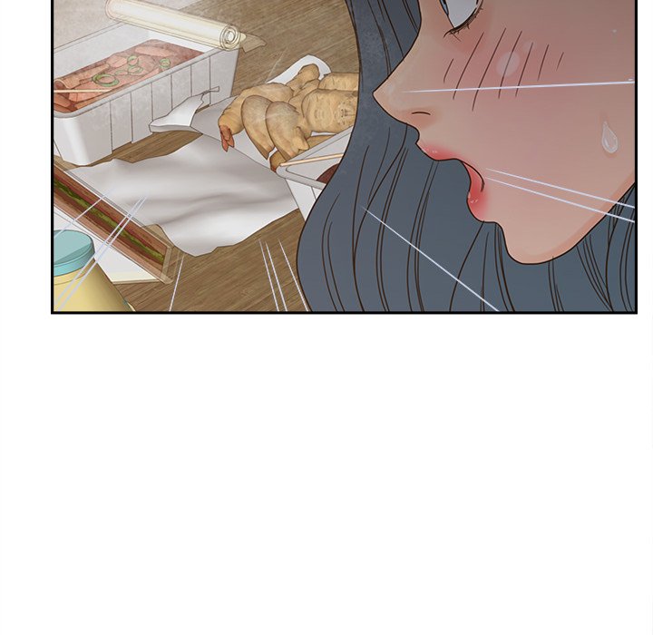 Watch image manhwa Share Girls - Chapter 25 - t9cAwFMfxlYy5WK - ManhwaXX.net