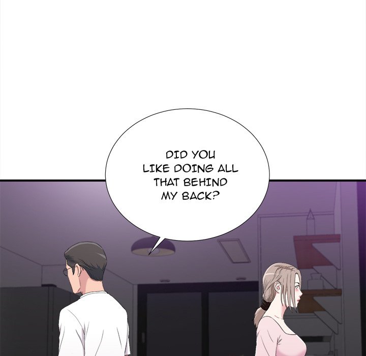 Watch image manhwa Behind The Curtains - Chapter 35 - tB05WIpfESYJu94 - ManhwaXX.net