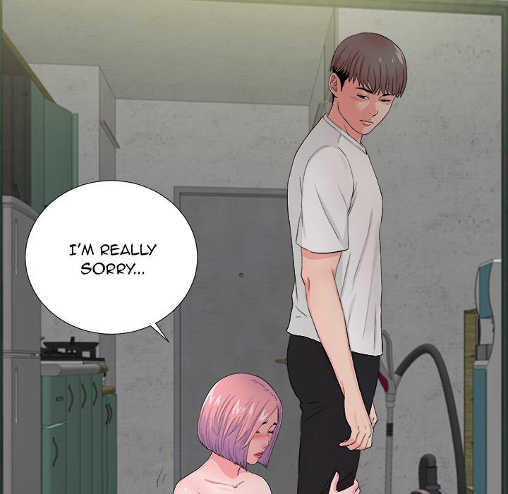 Watch image manhwa Behind The Curtains - Chapter 29 - tBTpi60DYzwaTeF - ManhwaXX.net