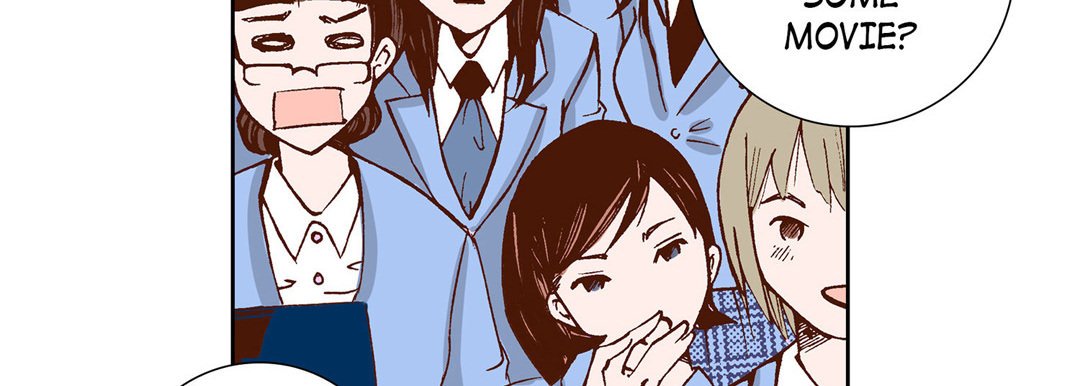 Read manga 100% Perfect Girl - Chapter 17 - tBdsDn1tjOyAFOI - ManhwaXXL.com