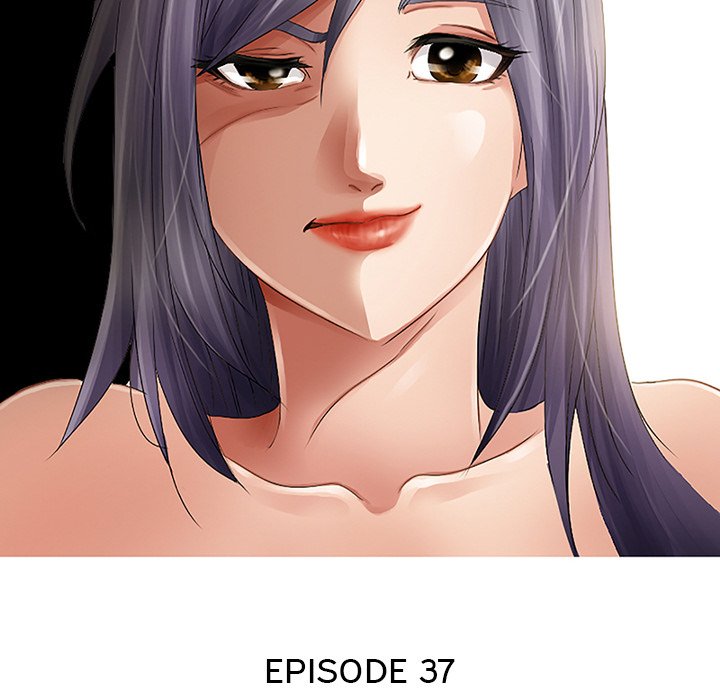 Watch image manhwa Black Love - Chapter 37 - tBhpTscfGSWhW6i - ManhwaXX.net