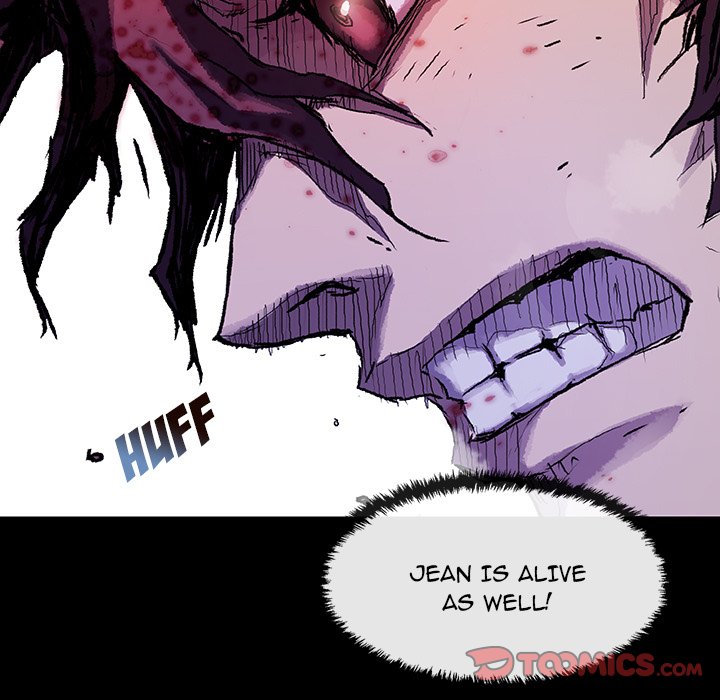 Read manga Blood Blade - Chapter 19 - tBkef3yXkwbh1HA - ManhwaXXL.com