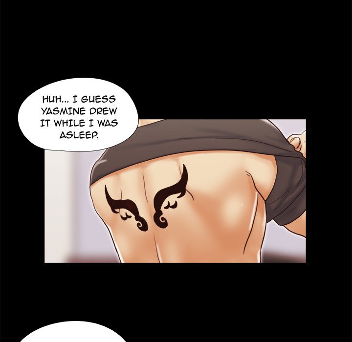 Watch image manhwa Double Trouble - Chapter 21 - tC7pOktZt5EwCQn - ManhwaXX.net