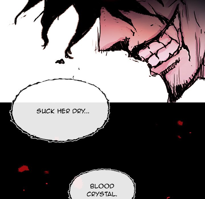 Read manga Blood Blade - Chapter 9 - tCjgSDNnNXo8EZx - ManhwaXXL.com