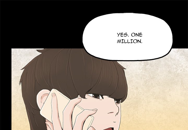 Watch image manhwa Happy - Chapter 23 - tD8ZfvHdPBzzE1d - ManhwaXX.net