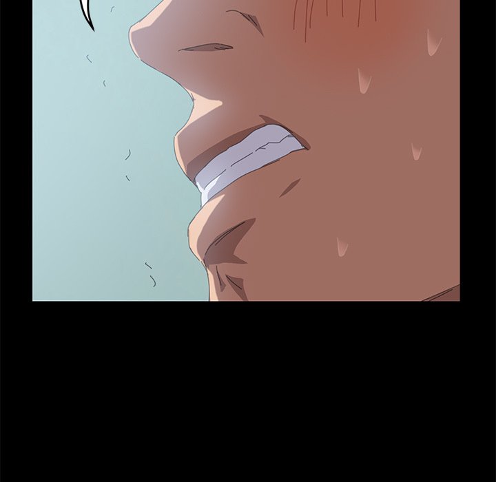 Watch image manhwa 15 Minutes - Chapter 25 - tDTz8T0ityhKis0 - ManhwaXX.net