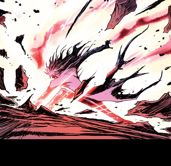 The image tDaosQlqA6iBLzI in the comic Blood Blade - Chapter 10 - ManhwaXXL.com
