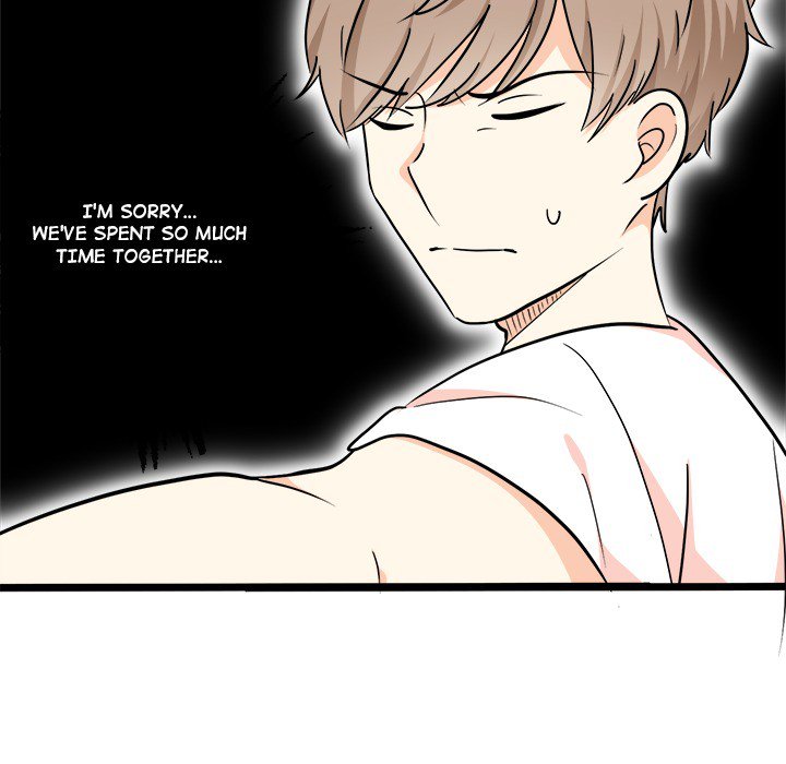 The image tDyoa4du6wc5AJT in the comic Love Struck - Chapter 11 - ManhwaXXL.com