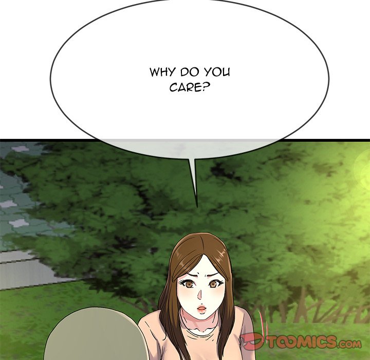 Watch image manhwa My Memory Of You - Chapter 35 - tEkzbvqnOlA6DJd - ManhwaXX.net