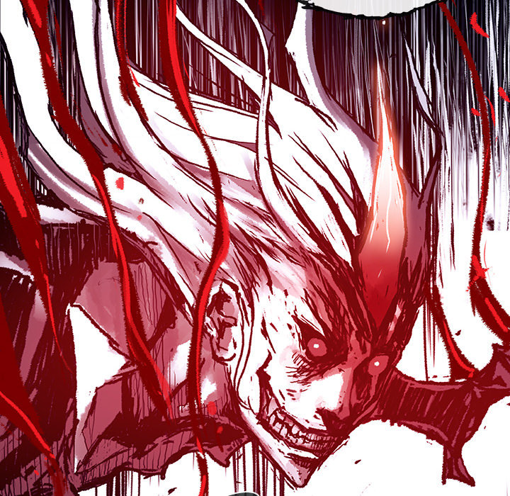 The image tEnic6RXcMvk711 in the comic Blood Blade - Chapter 4 - ManhwaXXL.com