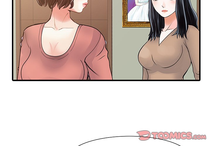 The image tExL2LYsLy71IGa in the comic Two Wives - Chapter 9 - ManhwaXXL.com