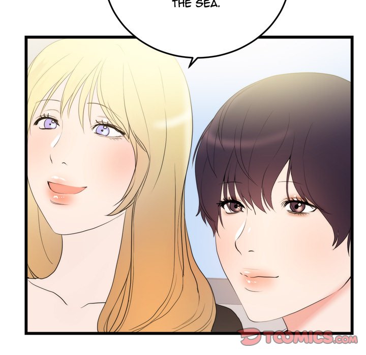 Watch image manhwa The Daughter Of My First Love - Chapter 50 - tFChHXmNdhj6hpJ - ManhwaXX.net