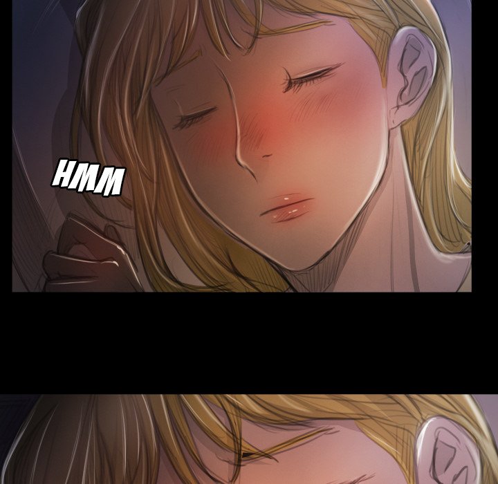 The image tFKbNgltBckybki in the comic Two Girls Manhwa - Chapter 13 - ManhwaXXL.com