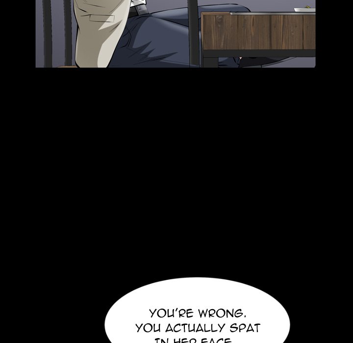 Watch image manhwa Difficult Choices - Chapter 8 - tFmyikGgT07Lfjm - ManhwaXX.net