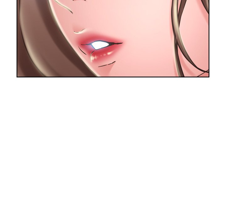 Watch image manhwa Close, But Far - Chapter 50 - tG2GHf67DLSKxC1 - ManhwaXX.net