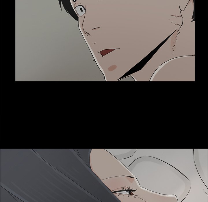 Watch image manhwa Happy - Chapter 15 - tG4HkZxc8hLF5GW - ManhwaXX.net