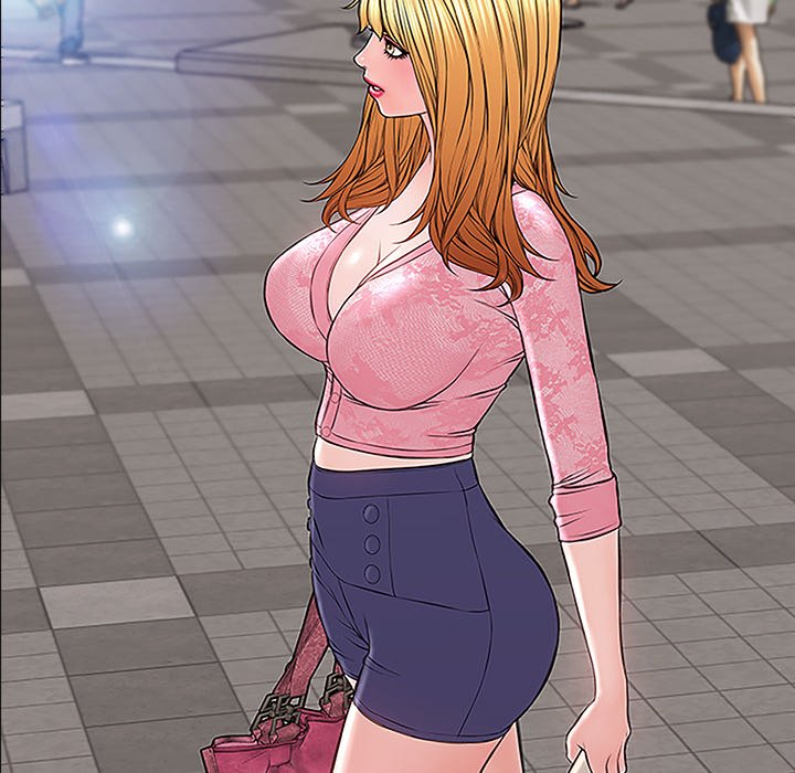 Watch image manhwa Superstar Cynthia Oh - Chapter 10 - tG8fAoUyviG60WJ - ManhwaXX.net