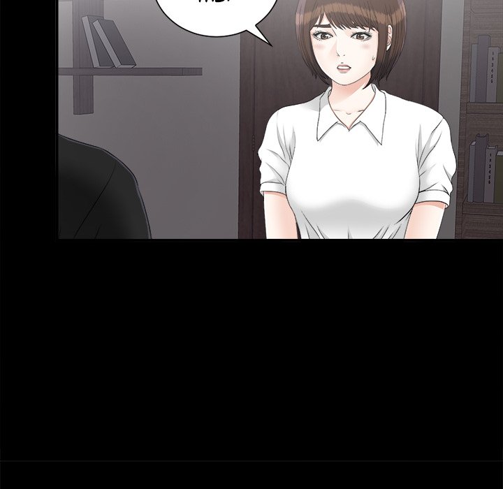 Watch image manhwa The Widow - Chapter 44 - tGuncYpFtvc4K8x - ManhwaXX.net