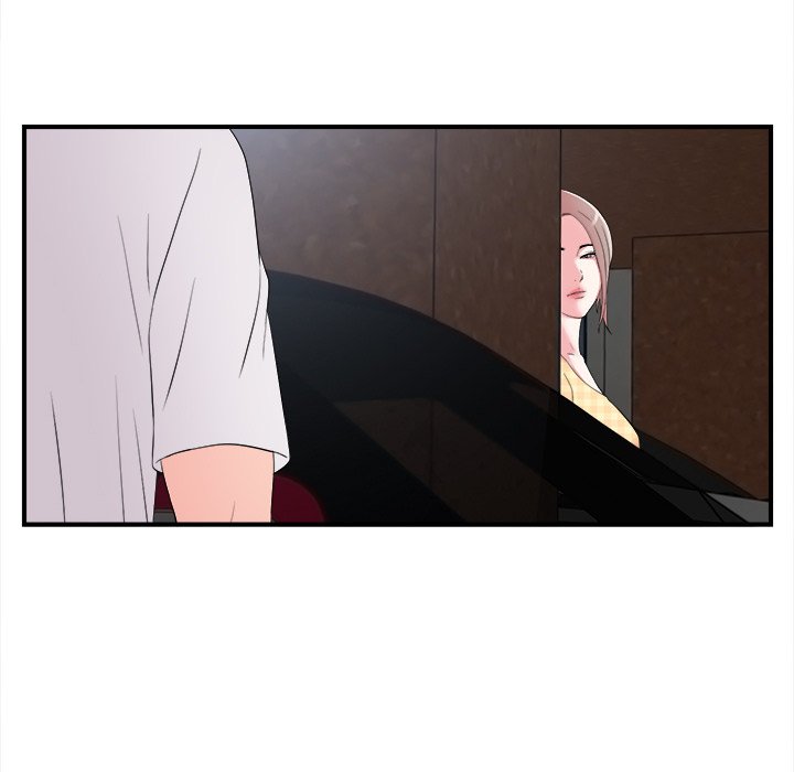 Watch image manhwa Behind The Curtains - Chapter 11 - tHAKPnObe0YnQq1 - ManhwaXX.net