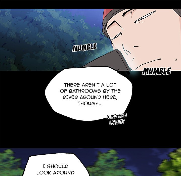 The image tHKWQpla8MLCUcO in the comic Love Recipe - Chapter 15 - ManhwaXXL.com