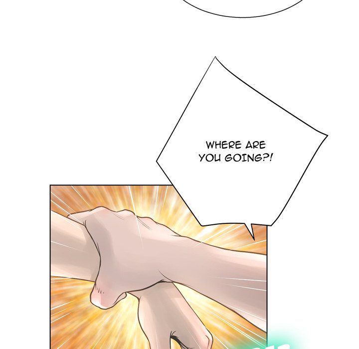 The image tHWGB3YxoQc1RjH in the comic The Mask Two Faces - Chapter 18 - ManhwaXXL.com