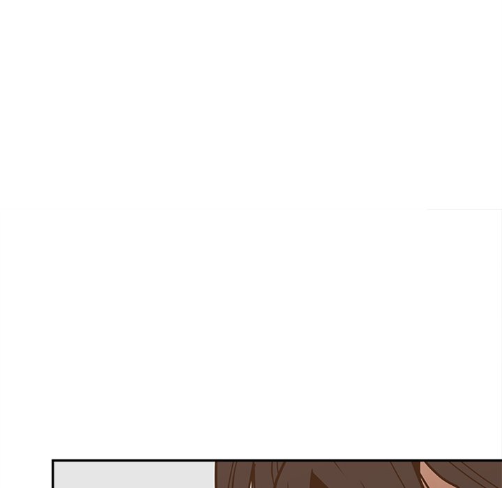 Watch image manhwa Share Girls - Chapter 30 - tIYS1FtswN9k5z6 - ManhwaXX.net