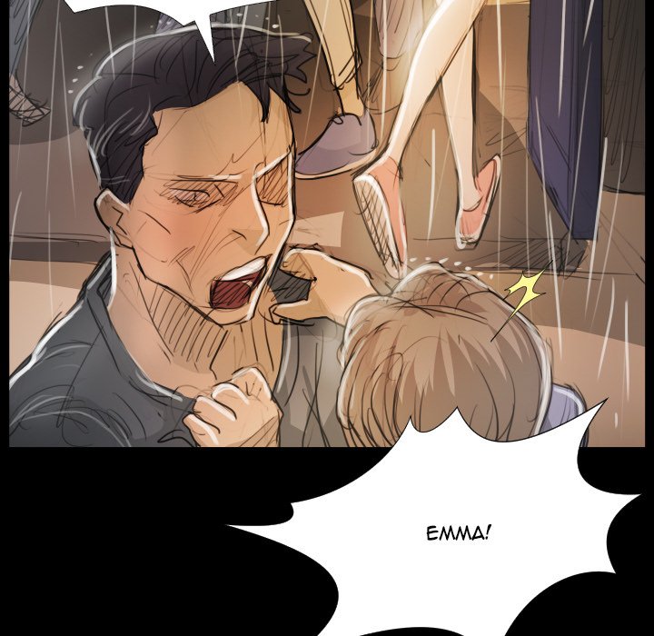 The image tJfMkSUe5F5caGV in the comic Two Girls Manhwa - Chapter 30 - ManhwaXXL.com