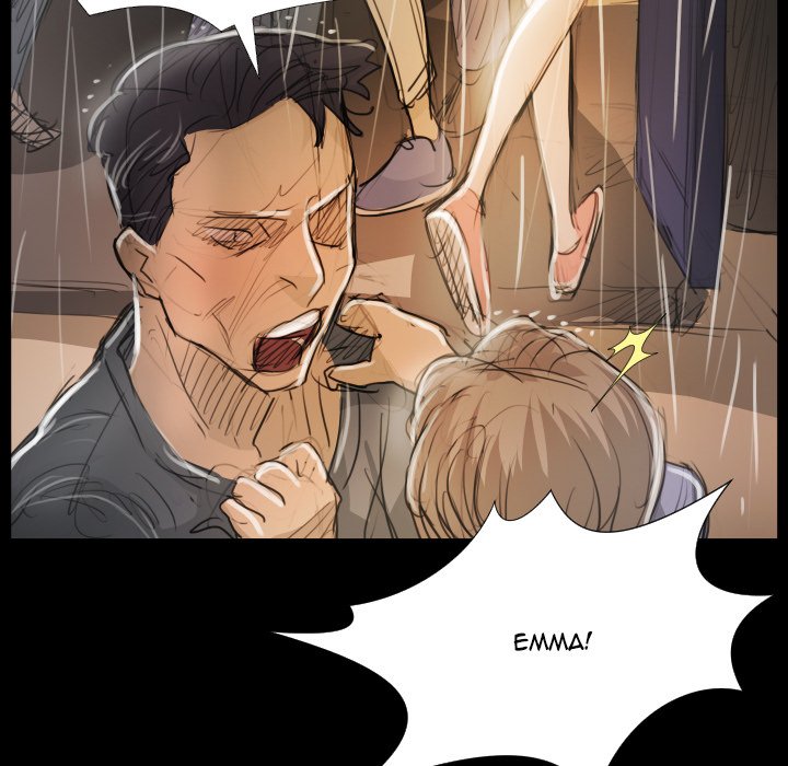 Xem ảnh Two Girls Manhwa Raw - Chapter 30 - tJfMkSUe5F5caGV - Hentai24h.Tv