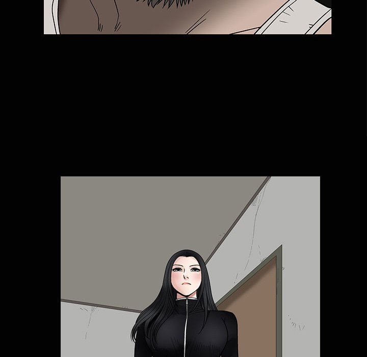 Watch image manhwa Unspeakable - Chapter 8 - tJiXoGoxPKF9tsL - ManhwaXX.net