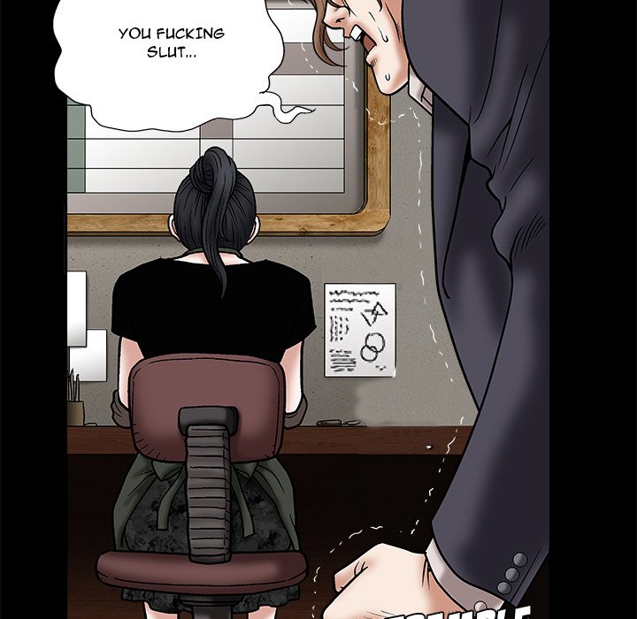 Watch image manhwa Unspeakable - Chapter 22 - tJvNK1PsNKHzBfM - ManhwaXX.net