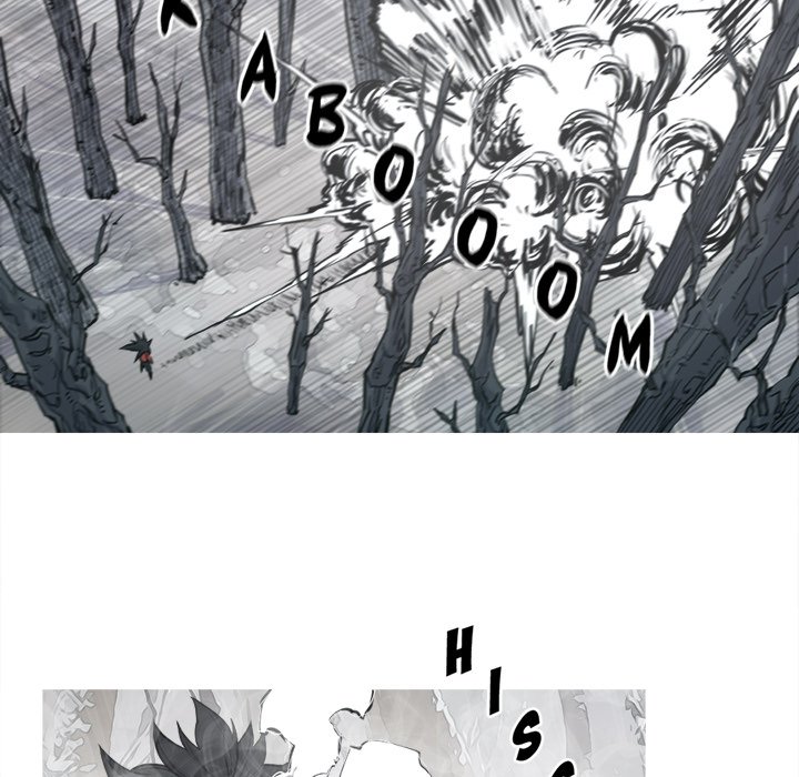 The image tL4CNS5AUatOFCY in the comic Asura - Chapter 4 - ManhwaXXL.com