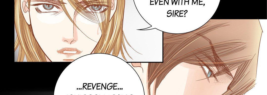 Watch image manhwa 100% Perfect Girl - Chapter 86 - tLdleLmXLdlkjyH - ManhwaXX.net