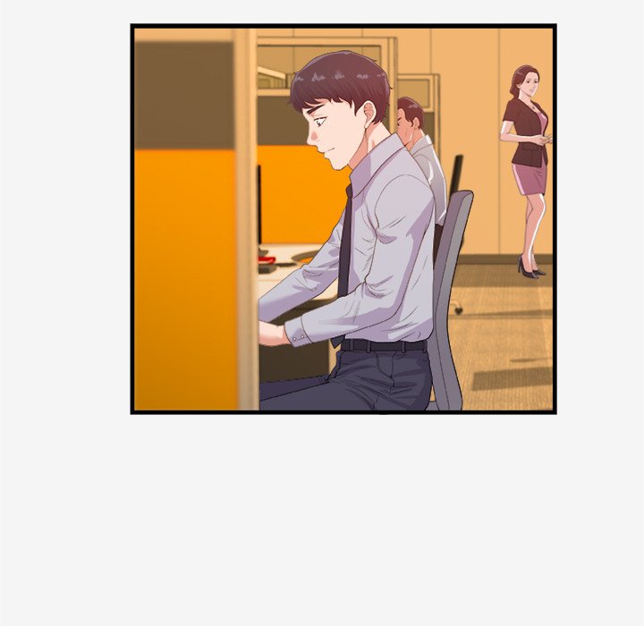 Watch image manhwa Alumni - Chapter 20 - tLlqkyDILRdGgQI - ManhwaXX.net