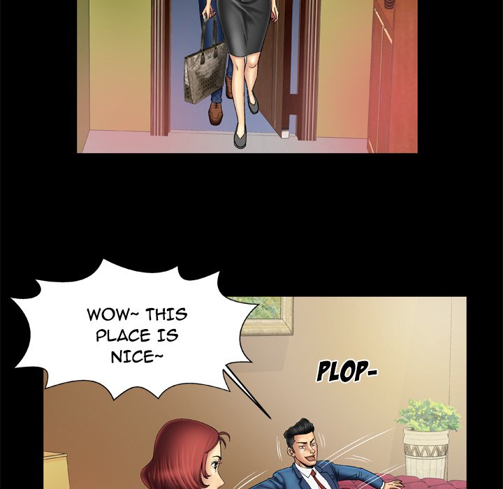 The image My Wife's Partner - Chapter 18 - tLoYp1jXKUstxea - ManhwaManga.io